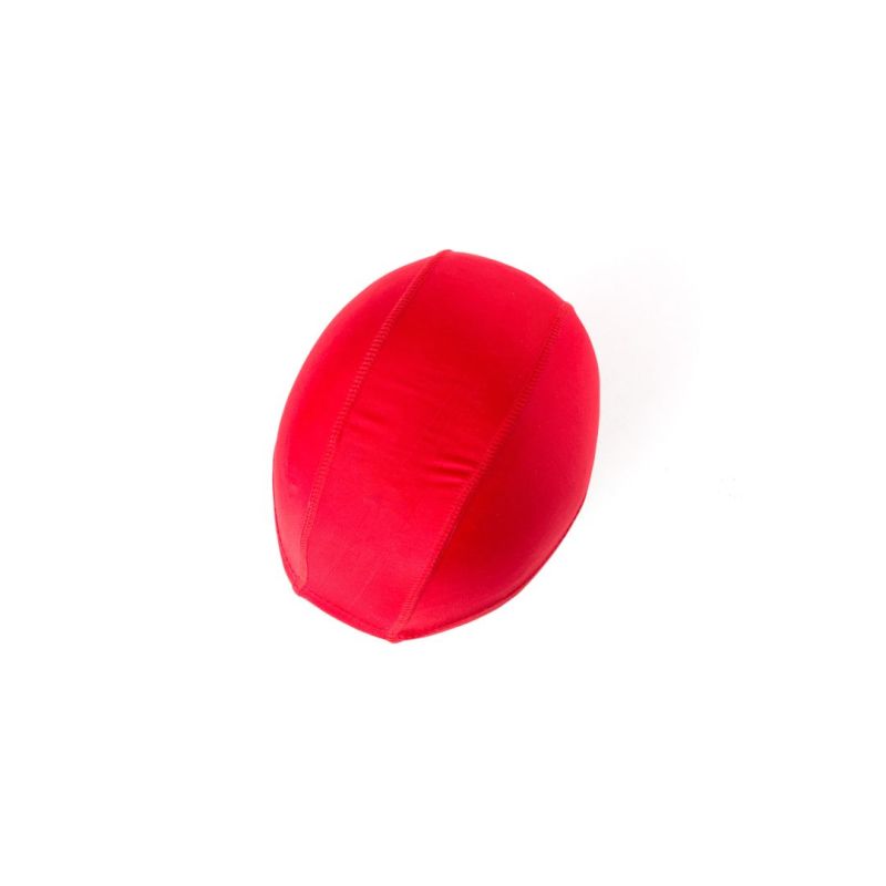 Bonnet de bain Micra