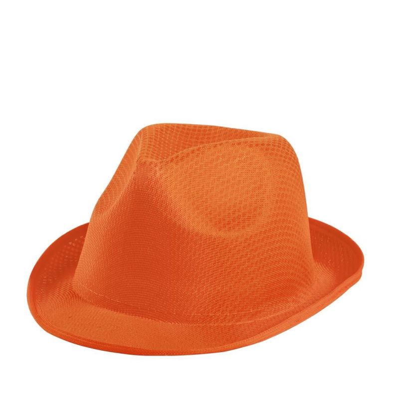 Chapeau Brésilien