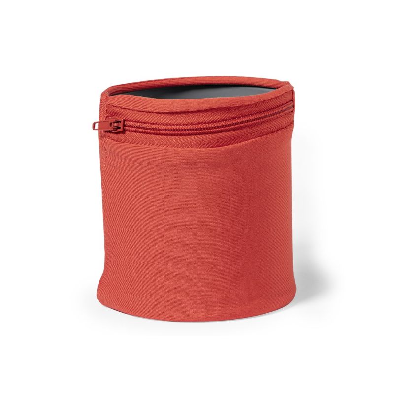 Poignet Élastique Oakley