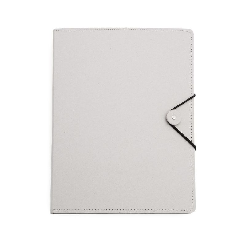 Porte-Documents Vimaz