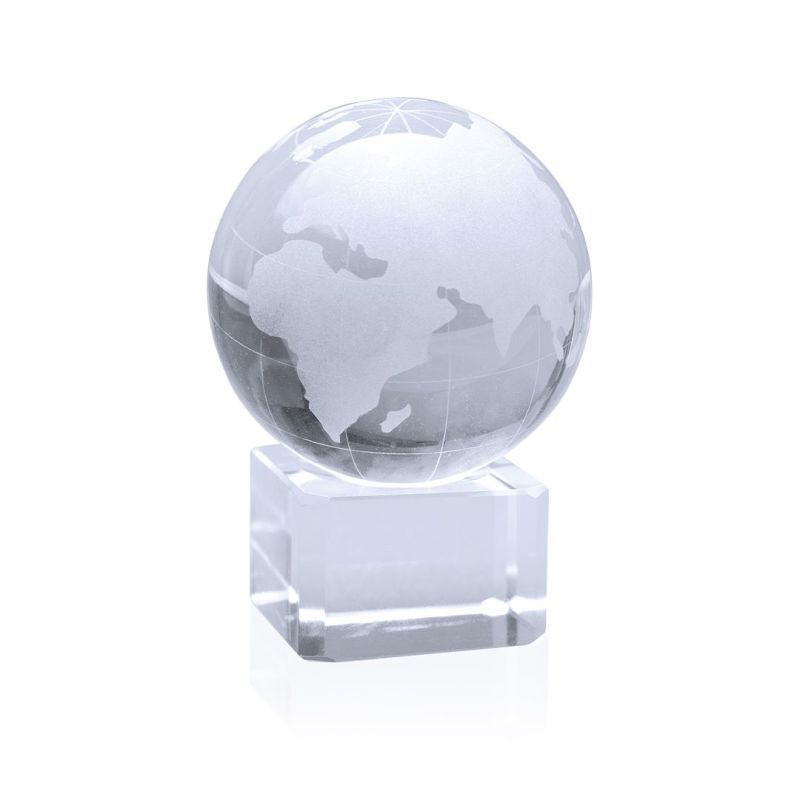 Monde de Bola