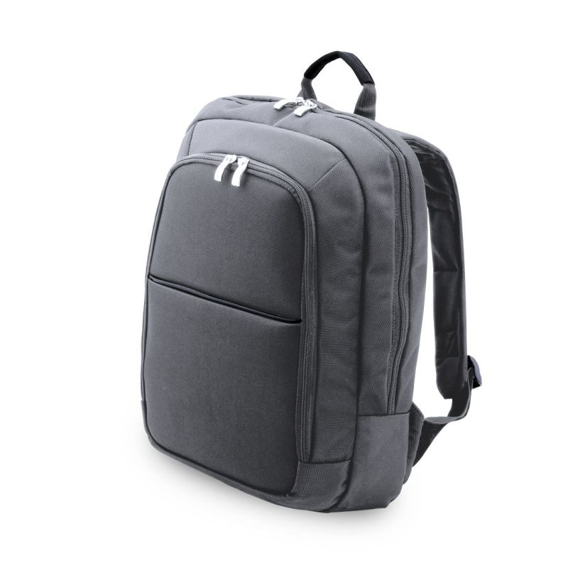 Mochila Éris
