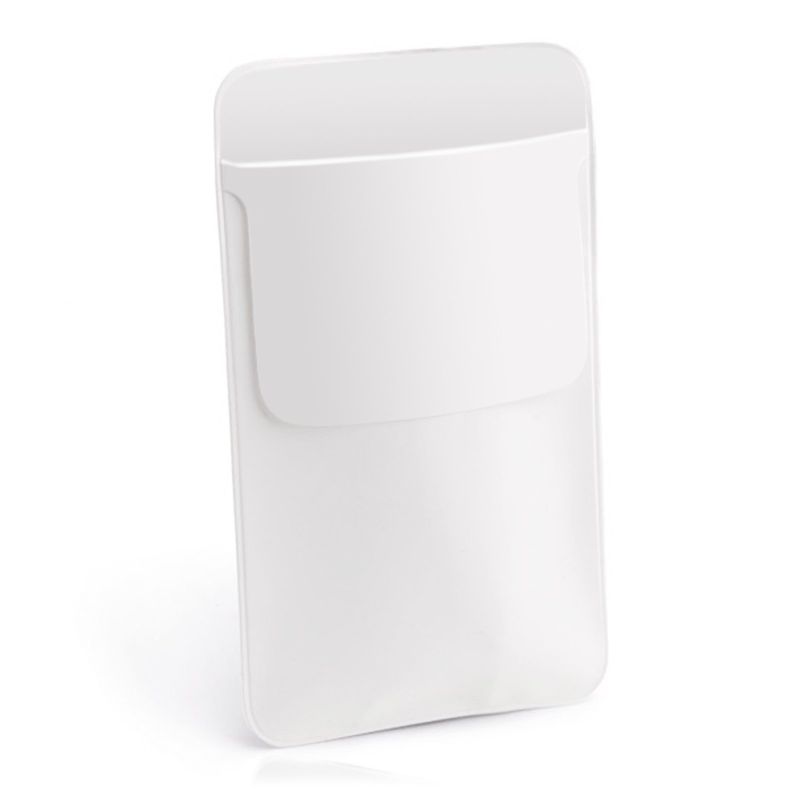Pharma Forra pochettes en PVC, pour stylos à bille