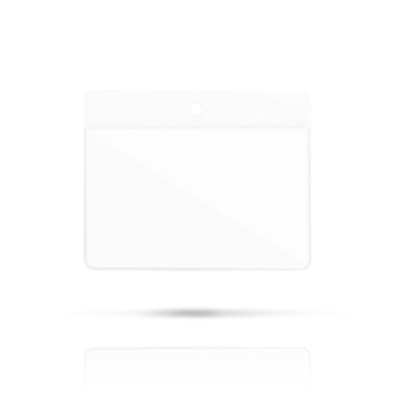 Spaci Identificateur en PVC