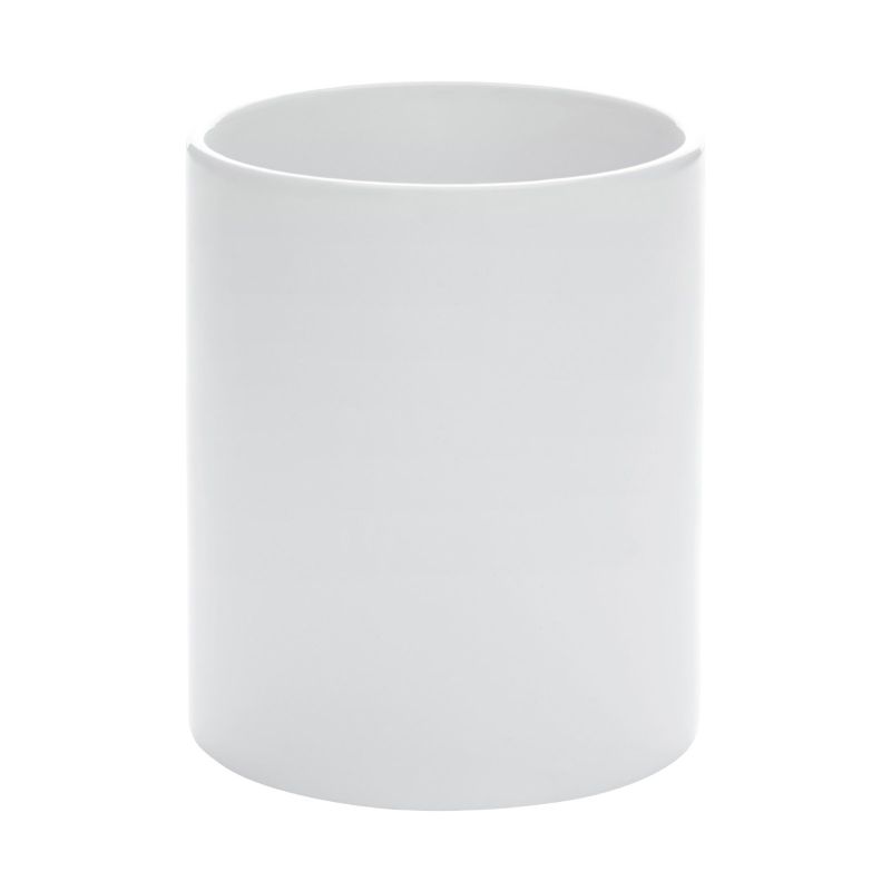 Subly Tasse en céramique pour sublimation