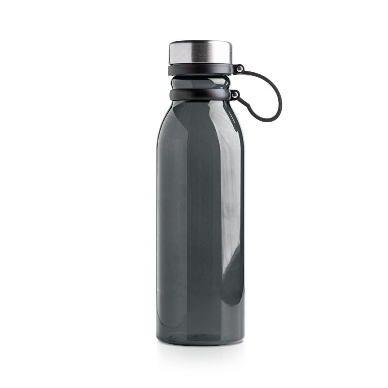 RBottle Bouteille en RPET 780ml avec bouchon en acier inoxydable et poignée