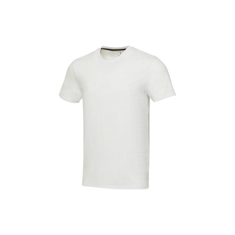T-shirt unisexe à manches courtes en matière recyclée "Aware™" "Avalite"