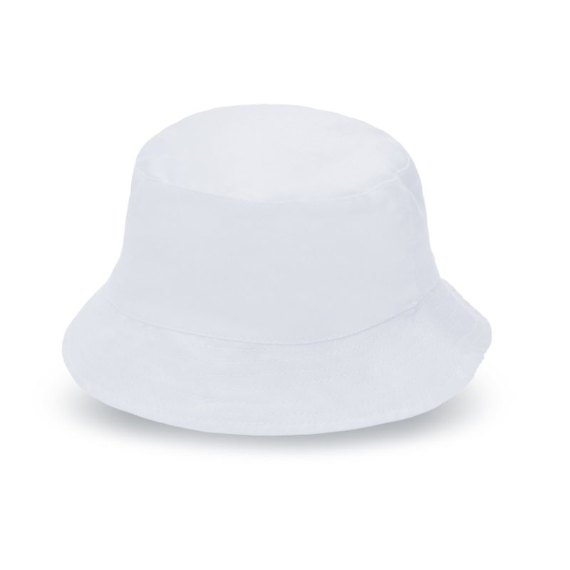 Pyjama Panama en coton pour adulte