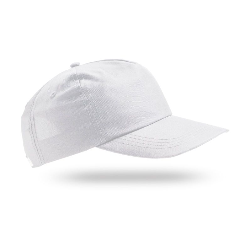 Greenpro Casquette pour adulte, en RPET
