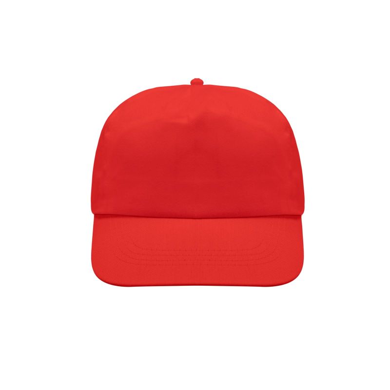 Daysy Casquette en coton/polyester, pour adulte