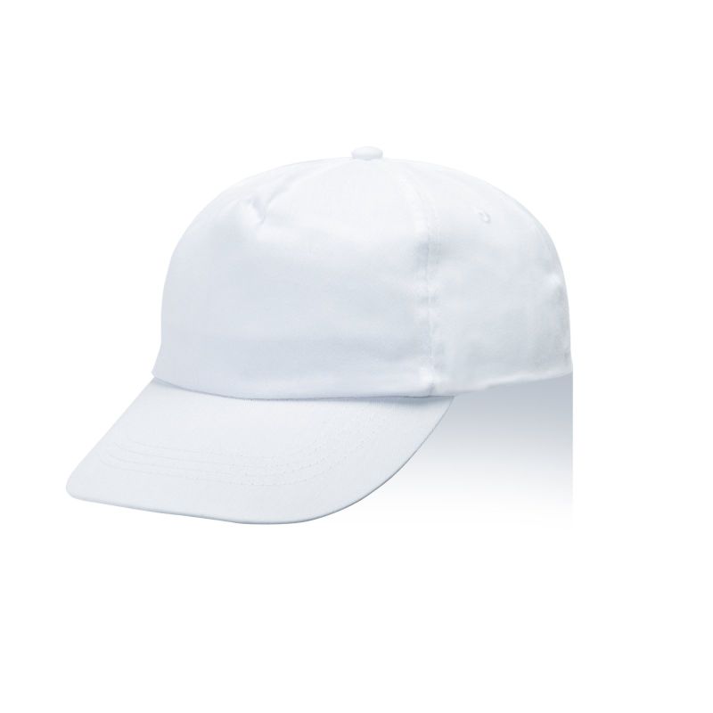 Casquette Daysy pour adulte en polyester