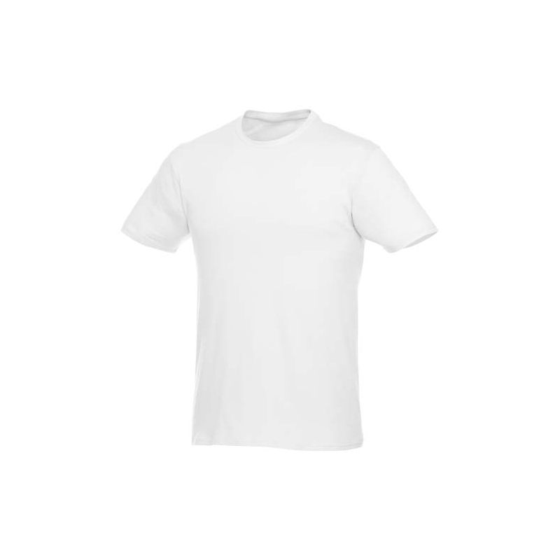 T-shirt à manches courtes homme "Heros"