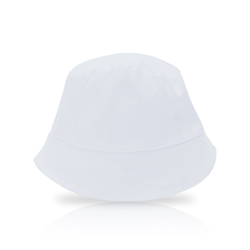 Kiddis Panama pour enfant en coton