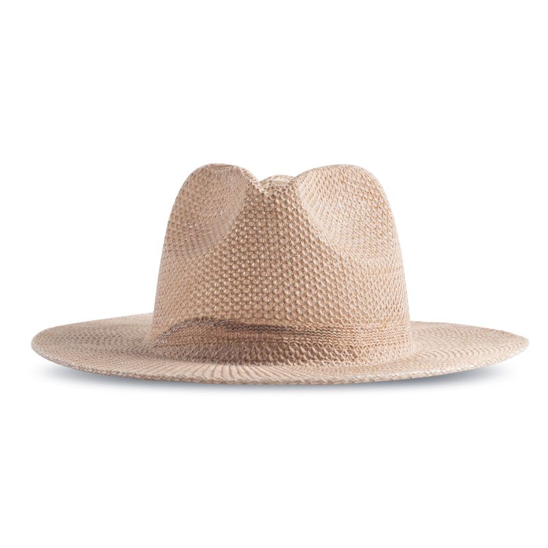 Hardin Chapeau pour adulte, 100% polyester