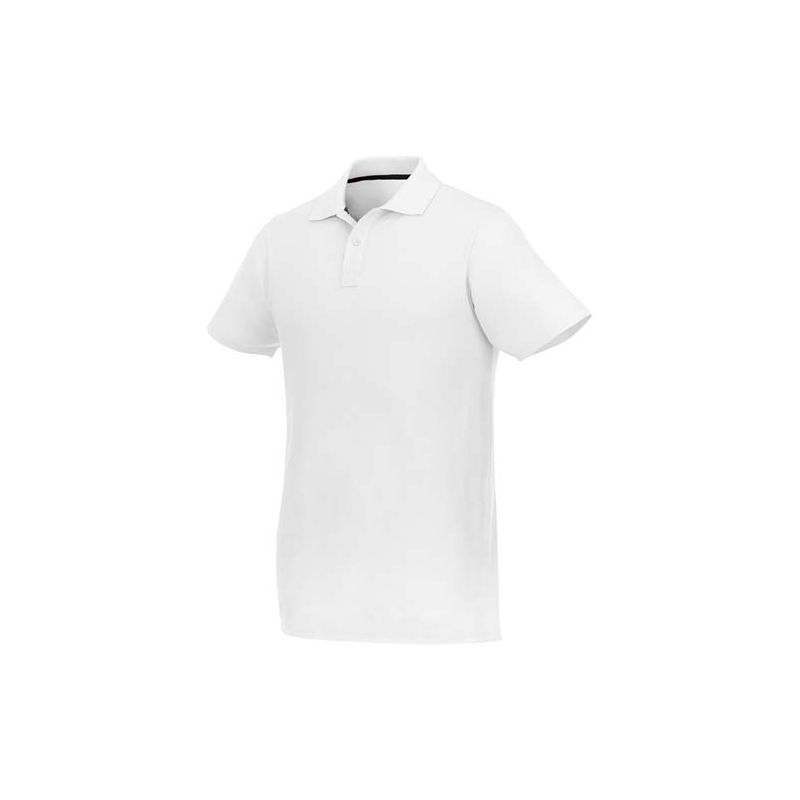 Polo pour homme "Helios"