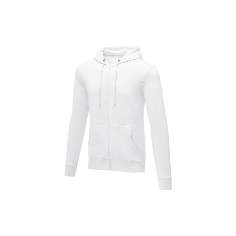 Sweat à capuche pour homme « Theron »
