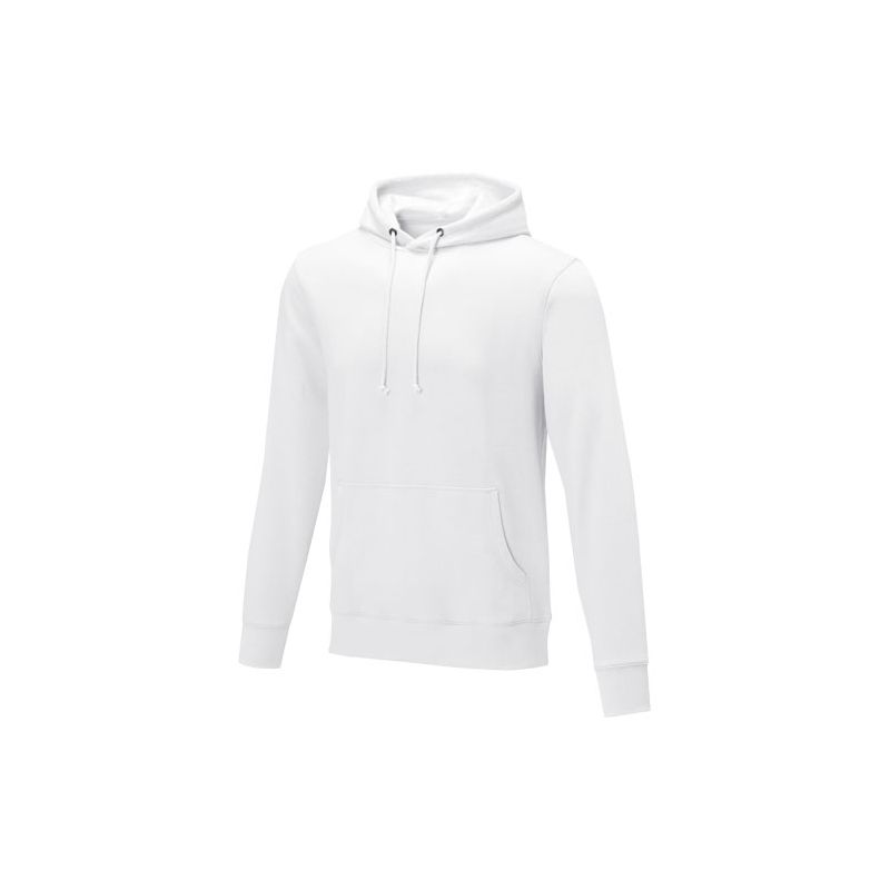 Pull pour homme "Charon"