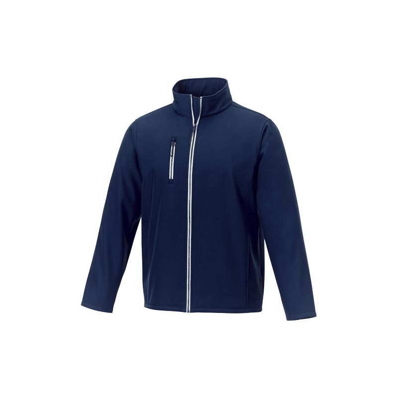 Veste softshell pour homme "Orion"