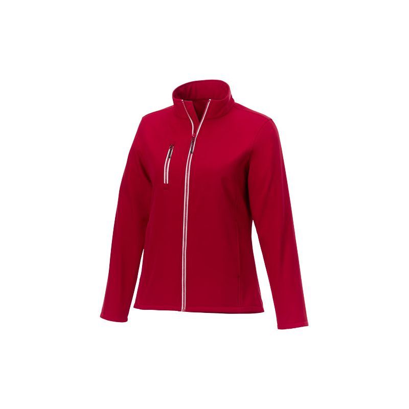 Veste softshell pour femme "Orion"
