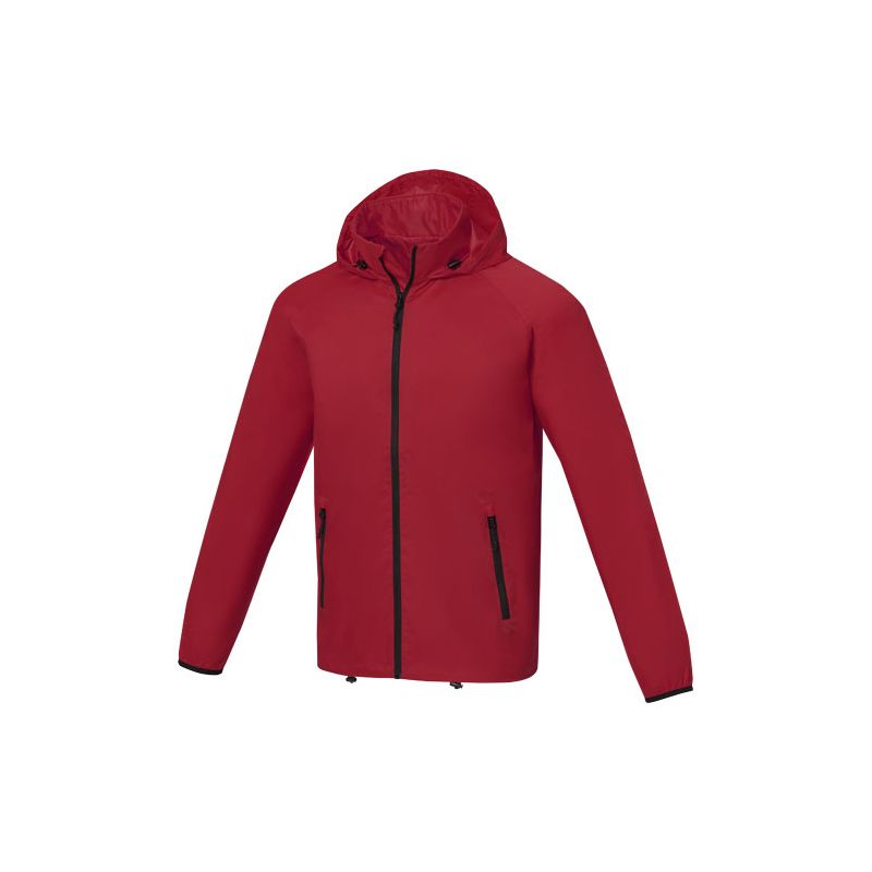 Veste légère pour homme "Dinlas"