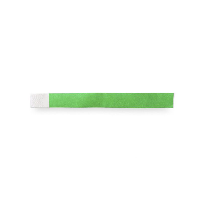 Événements Pulseira