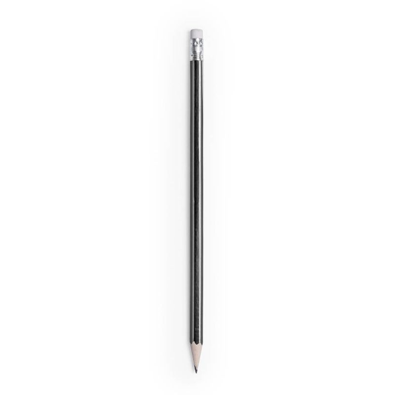 Crayon Graphite