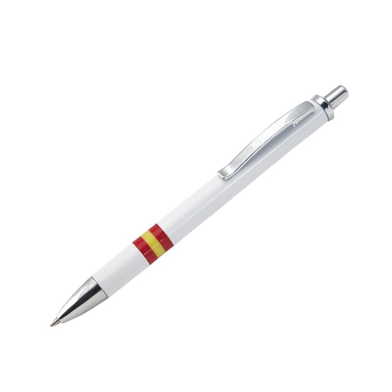 Stylo-bille Horten