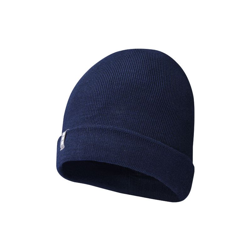 Gorro Polylana® "Hale"