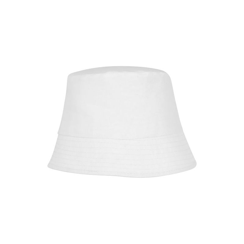 Parasol "Solaris"