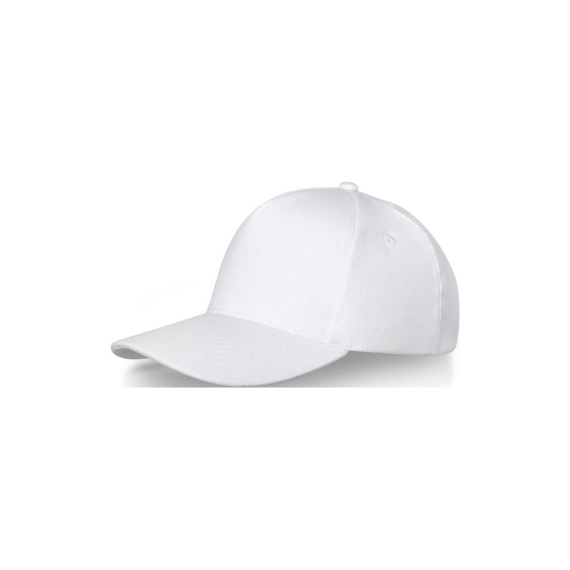 Casquette 5 panneaux "Doyle"