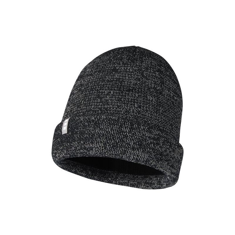 Bonnet réfléchissant "Rigi"
