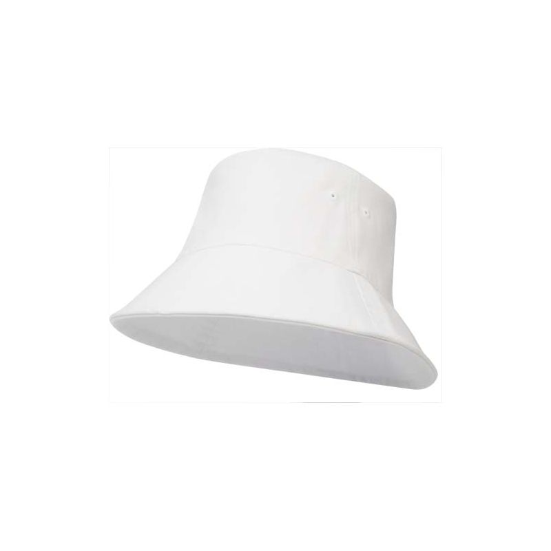 Chapeau de soleil recyclé Aware™ "Wicklow"