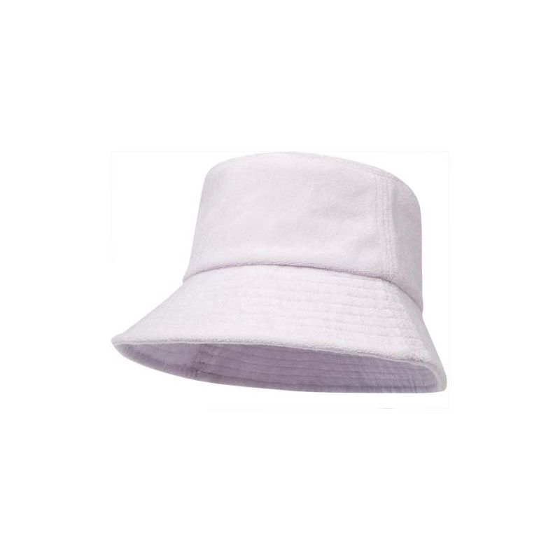 Chapeau de soleil en éponge recyclée GRS « Melo »