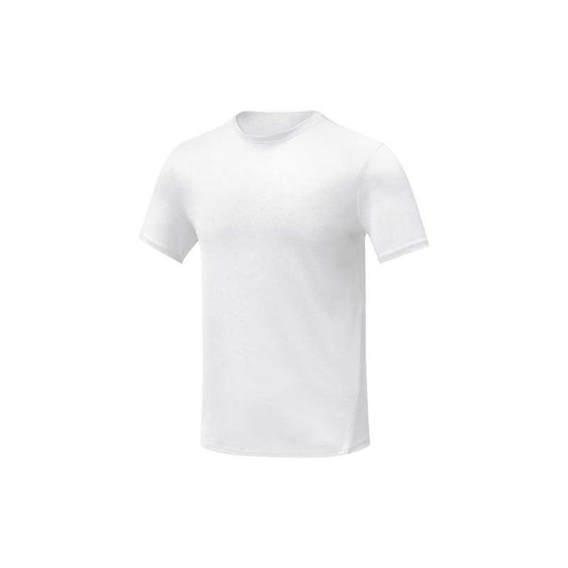 T-shirt cool fit à manches courtes pour homme "Kratos"