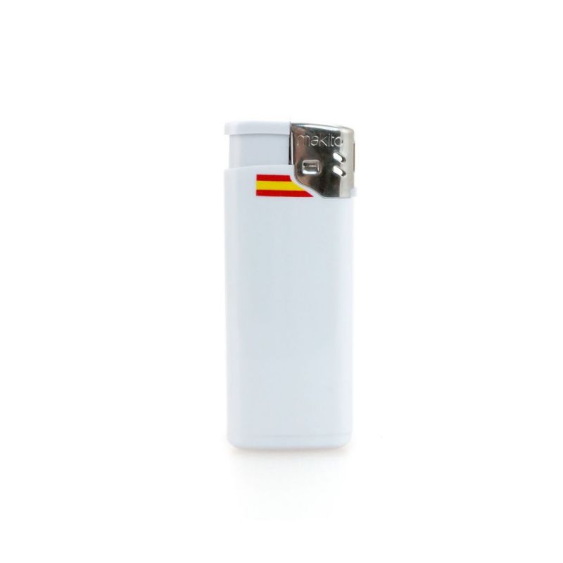 Briquet Monde
