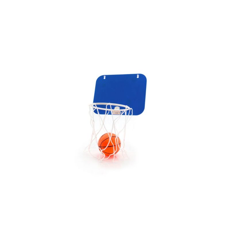 Panier Jordan