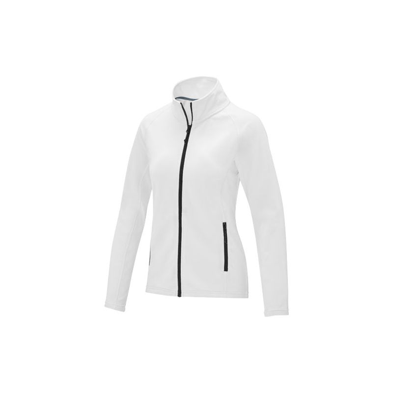 Veste polaire pour femme "Zelus"