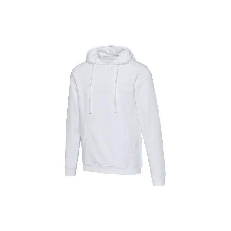 Sweat unisexe "Spinel"