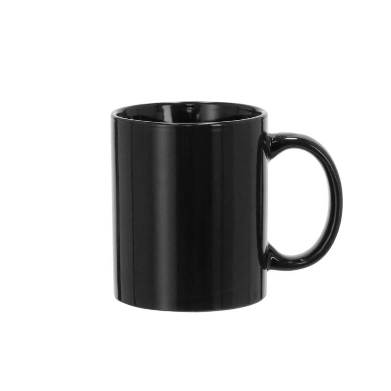 Mug Zifor