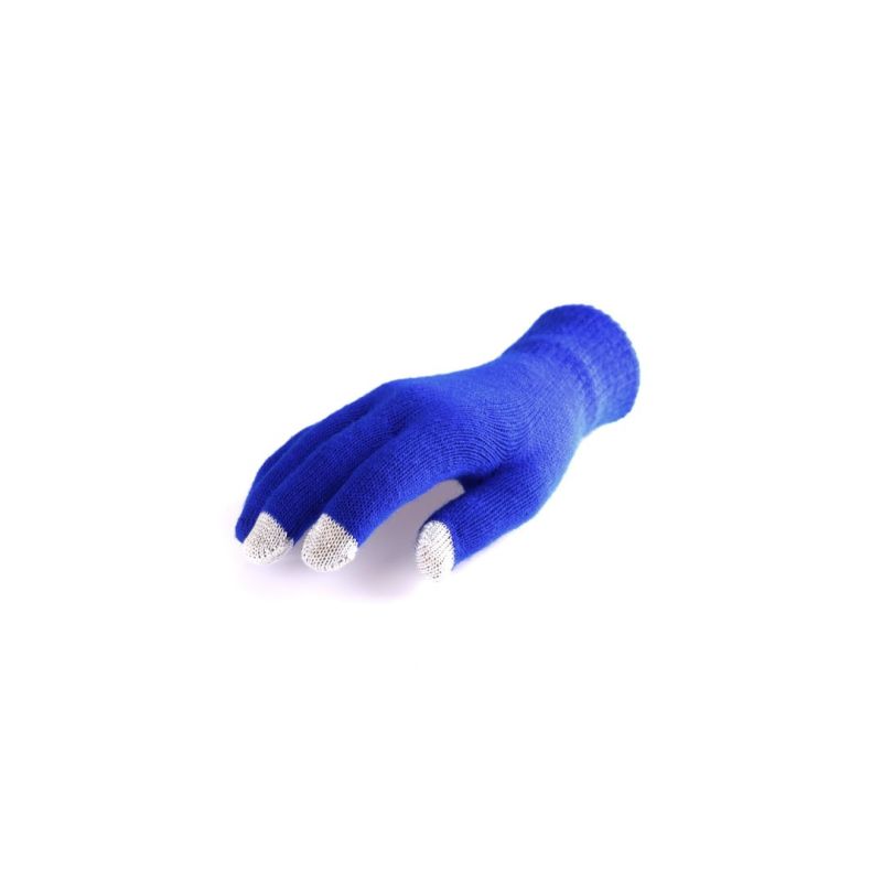 Gants Tactiles Actium