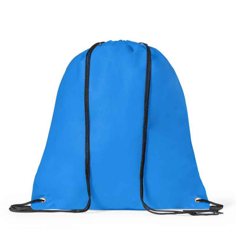 Mochila Héra