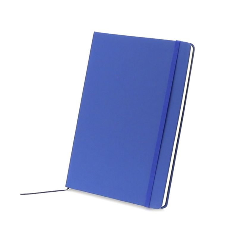 Bloc-notes Cilux