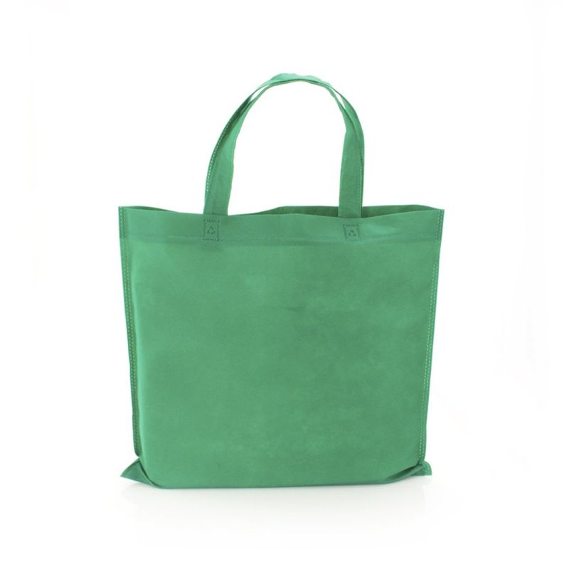 Sac Nox