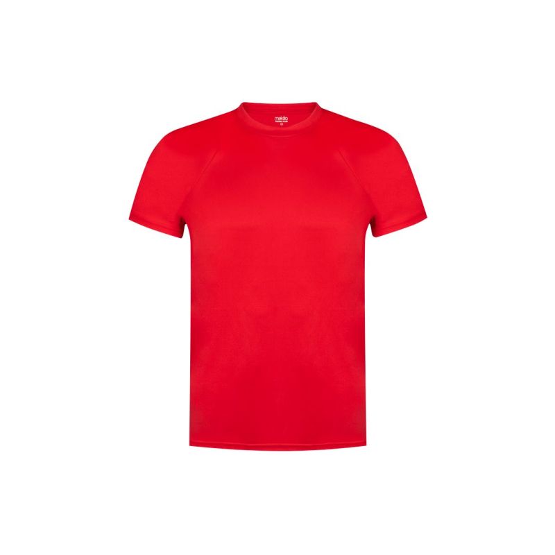 T-shirt Enfant Tecnic Plus