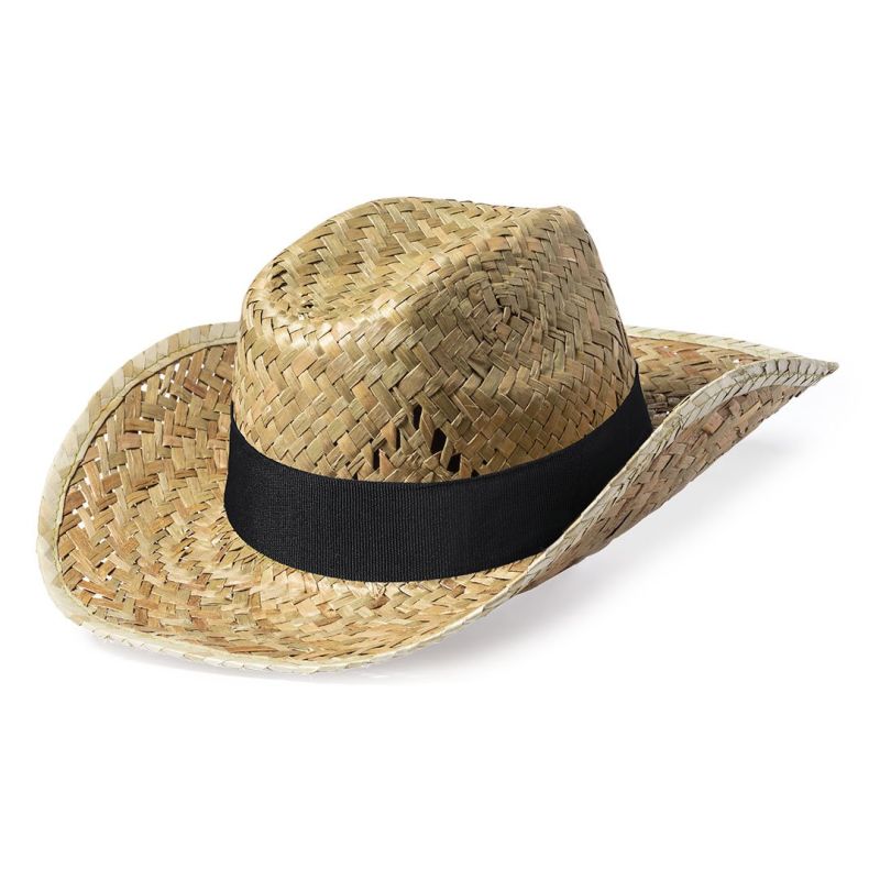 Chapeau Taureau