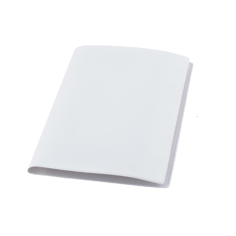 Lymir Pochette pour carnet de vaccination