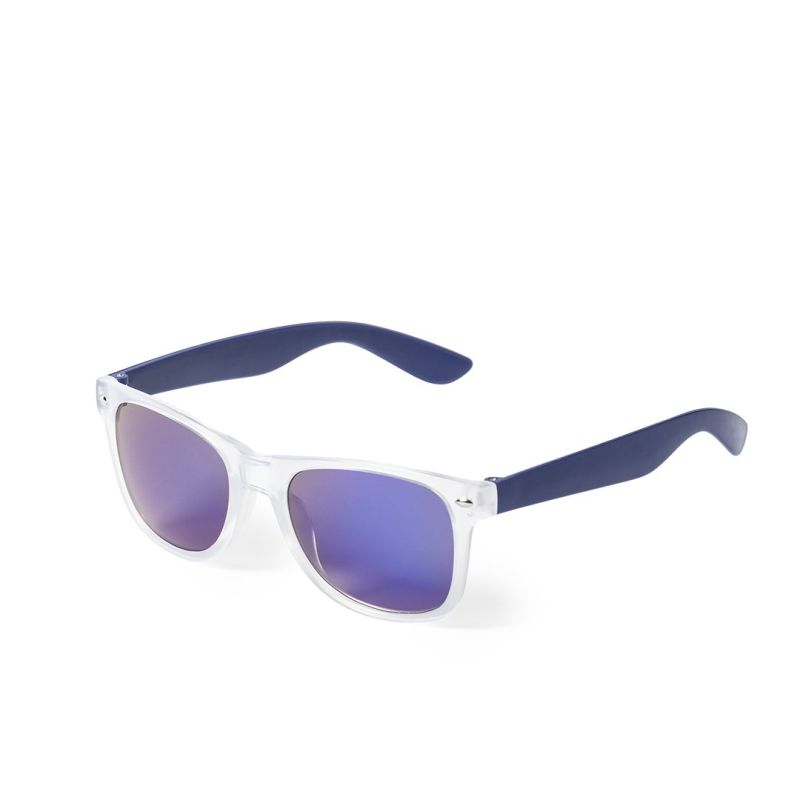 Lunettes de soleil Harvey
