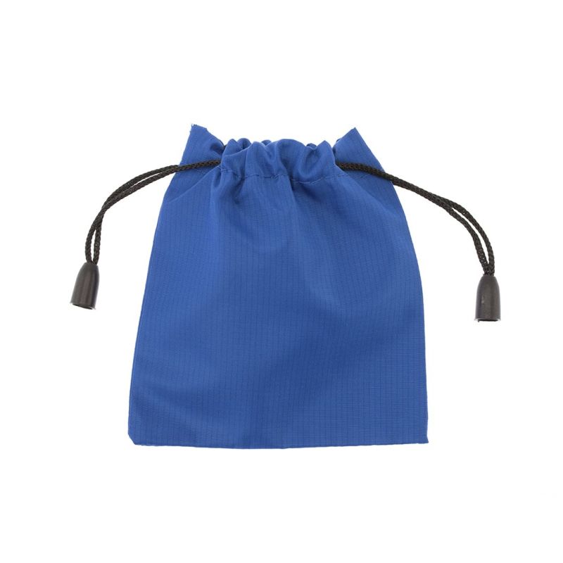 Sac de Kiping