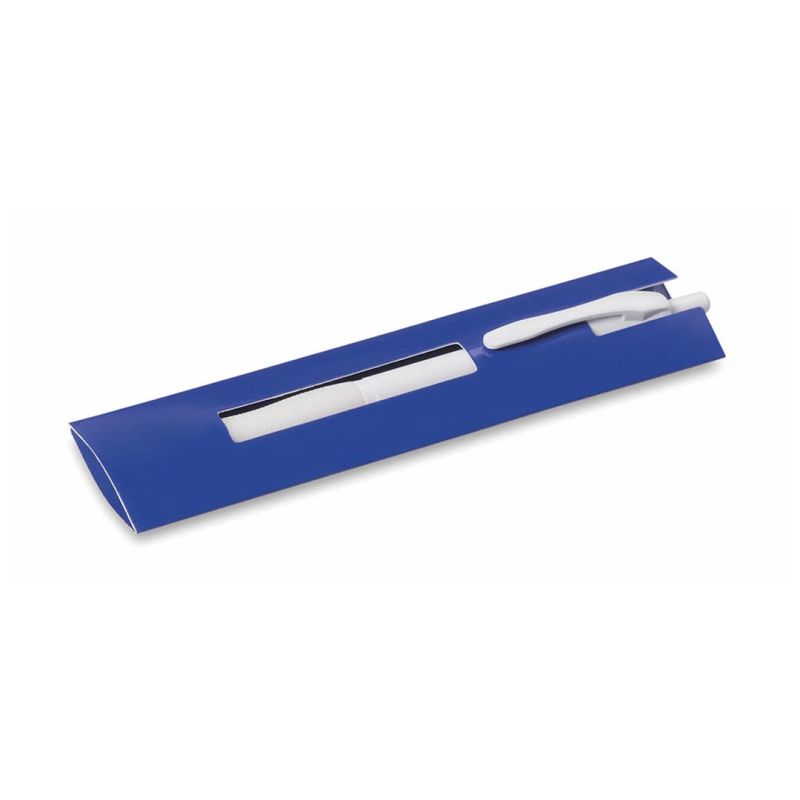 Trousse Stylo-bille Menit