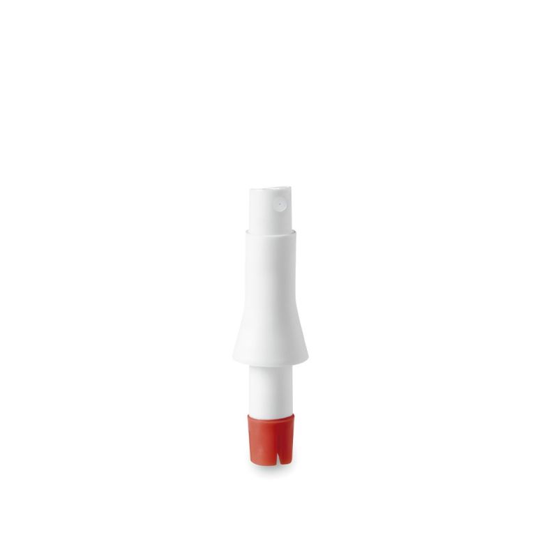 Vaporisateur Jandres